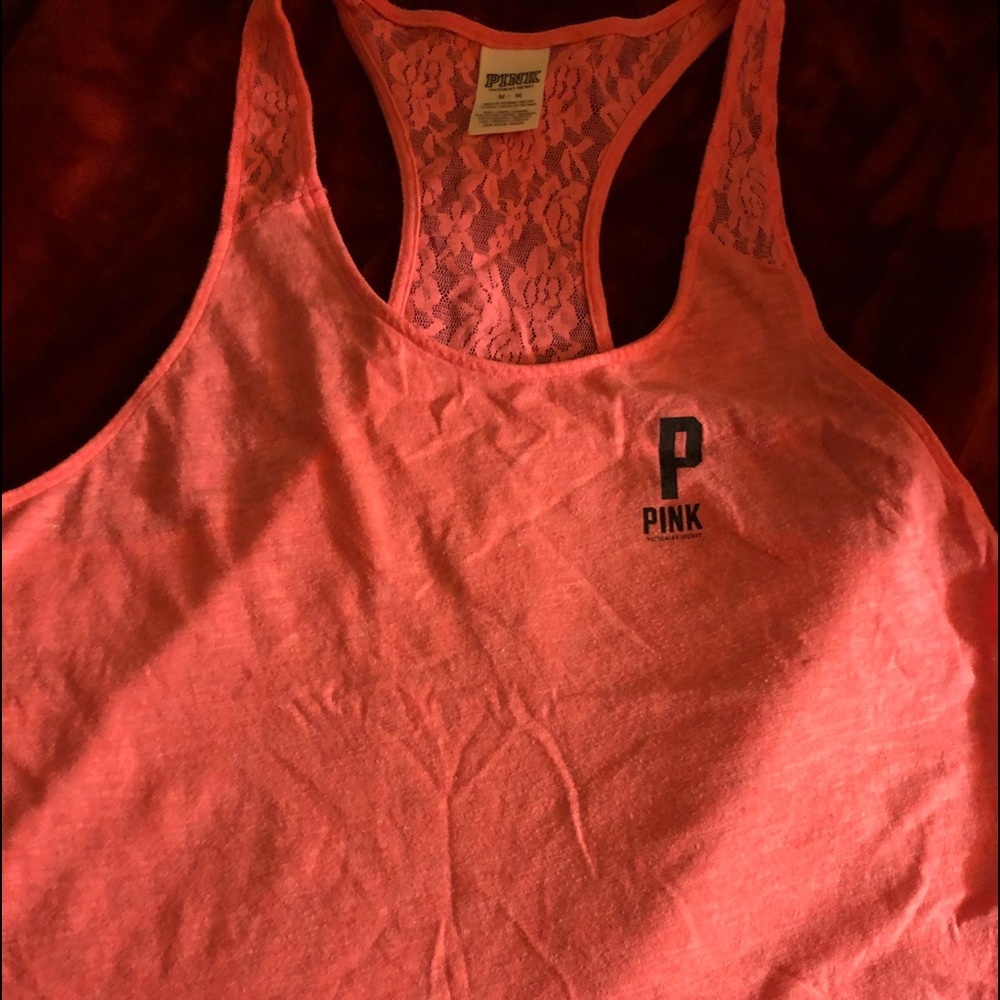Victoria secret